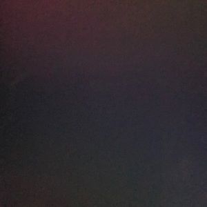 Meet your Posher, Brandi